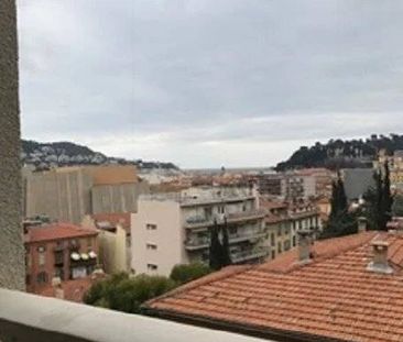 Location Appartement - Photo 3