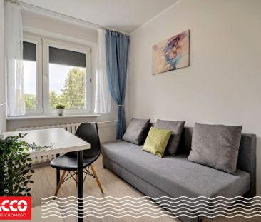 Pokój, ul. Pilotów - Photo 5