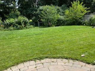 For Lease - 19 Skyridge Road, Toronto, Ontario - Photo 4