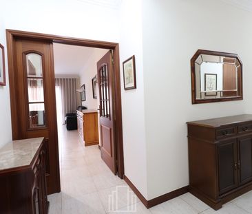Apartamento T3 em Aveiro - Photo 6