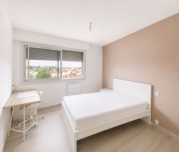 Appartement - Photo 3