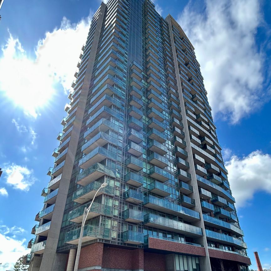 For Lease - 150 East Liberty Street Unit# 2004, Toronto, Ontario - Photo 1
