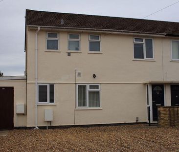 Mixed use to rent - Photo 6