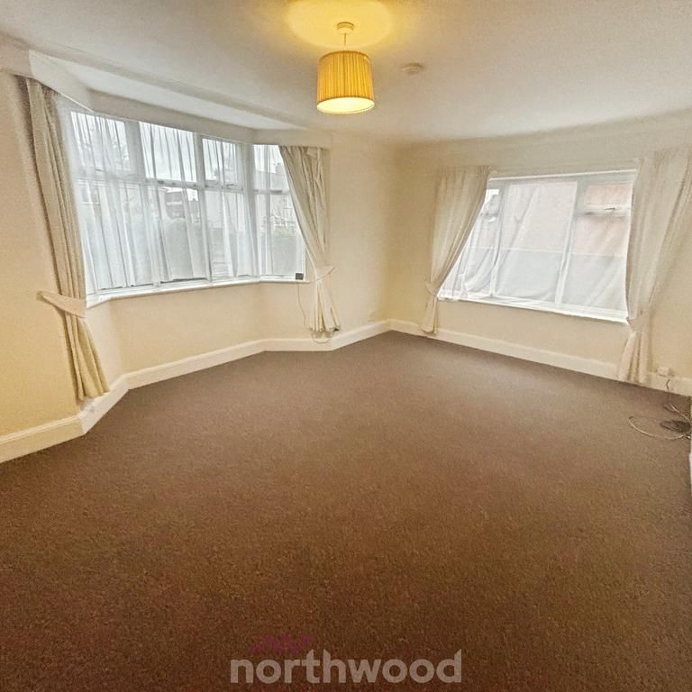 2 bedroom semi-detached house to rent - Photo 1