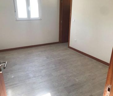Moradia T2 - Photo 3
