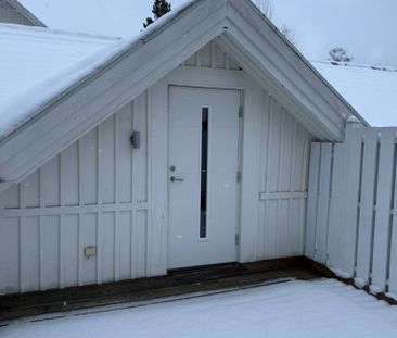 Katrinebergsvägen, Tullinge - Foto 4