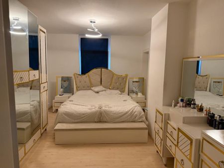 Wohnung zu mieten ab01.01.26 - Photo 5