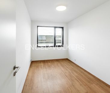 Pronájem domu 168 m² s pozemkem 201 m² - Fotografie 2