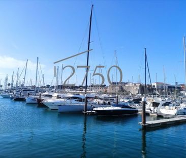 2 room luxury Flat for rent in Centro (Cascais), Cascais e Estoril,... - Photo 2