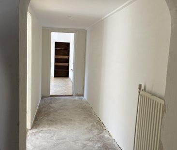 Laarstraat 122 - Foto 3