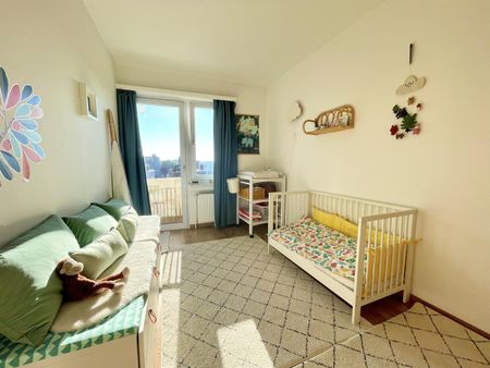 Avenue Pénélope 541190 Forest - Photo 5