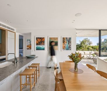 201 / 20 Premier Street - Photo 4