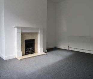 2 bedroom property to rent in Consett - Photo 6
