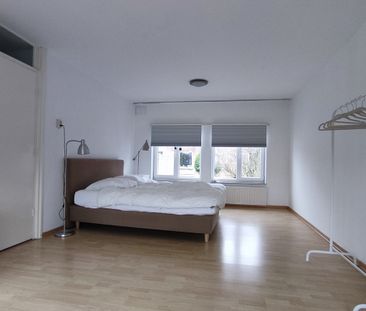 Slotlaan 17 - Foto 6