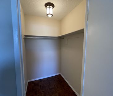 For Lease - 10 Sunrise Avenue Unit# 415, Toronto, Ontario - Photo 3