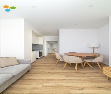 Apartamento T1 - Photo 5