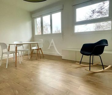 Location Appartement 3 pièces 60m² ANGERS 49100 - Photo 3