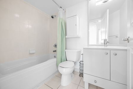 For Lease - 225 Sherway Gardens Road Unit# 2909, Toronto, Ontario - Photo 2