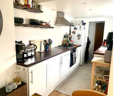 2 bedroom house to rent - Photo 5