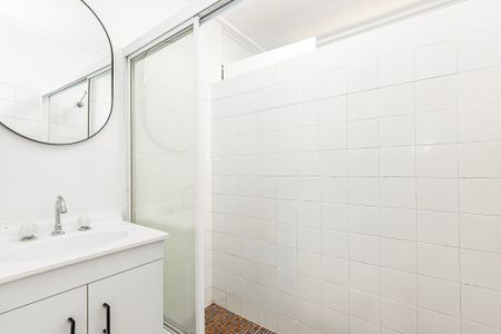 5/13 Cowley Street, West End QLD 4810 - Apartment For Rent | Domain - Photo 3