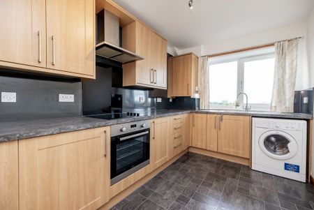 Ashgrove Road, Kittybrewster, Aberdeen, AB25 3BJ - Photo 4
