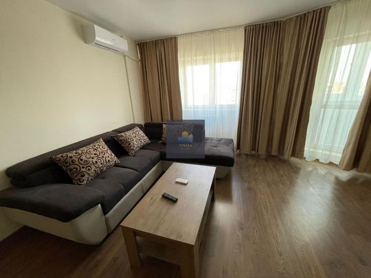 Inchirieri Garsoniere Bucuresti - Photo 1