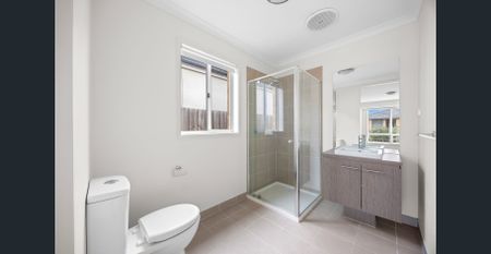 Central Location! - Photo 4