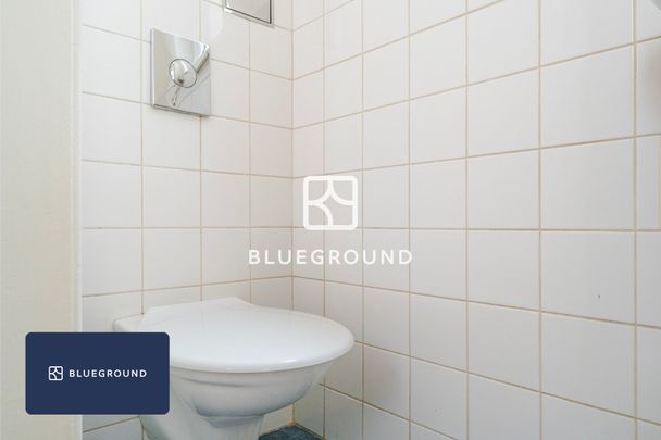 Apartment for rent, 1+KK - Studio, 36m - Фото 1