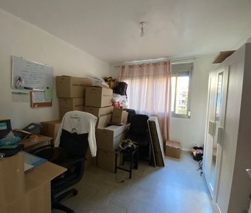 Location Appartement 3 pièces 70m² BRON 69500 - Photo 5