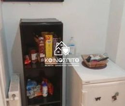Studio/Γκαρσονιέρα για ενοικίαση - Κέντρο Θεσσαλονίκης, - Photo 5