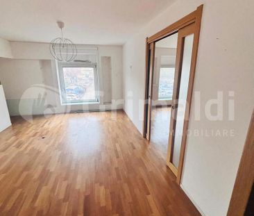 Appartamento Siracusa [Cod. rif 3304093ARG] - Photo 4