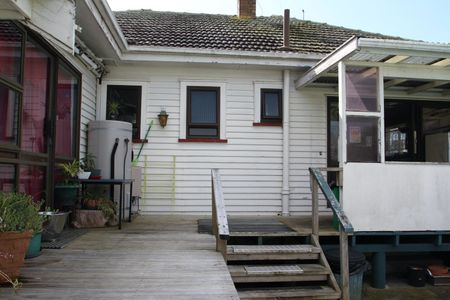 Rooms Available at Weymouth Boarding House - Photo 3