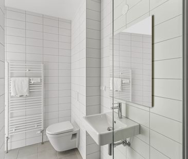 Hullenbergweg 22B81, 1101 BL, Amsterdam - Photo 4