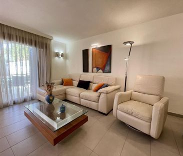 Luxury Apartment for rent in Maspalomas, Canary Islands - Photo 5