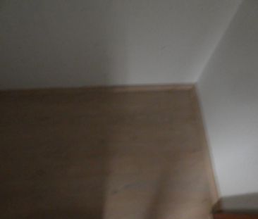 2-Zimmer-Wohnung in Gelsenkirchen Buer - Foto 3