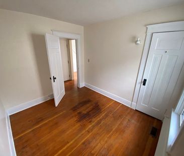 For Lease - 84 Wharncliffe Road Unit# B, London South, Ontario - Photo 3