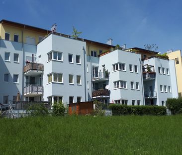 ST. PÖLTEN XI - Foto 3