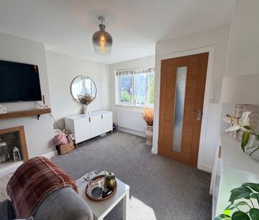 Coniston Road - Photo 2