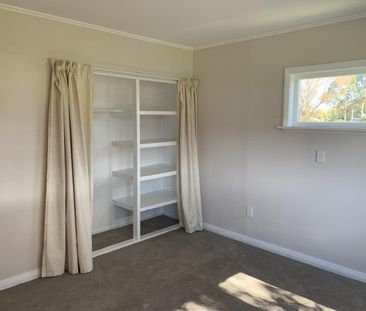 25 Flower Street, Bulls - Photo 4