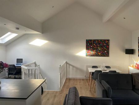 2 bedroom house to rent - Photo 5