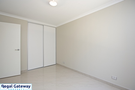 4 Massicot Road, BANJUP WA 6164 - Photo 3