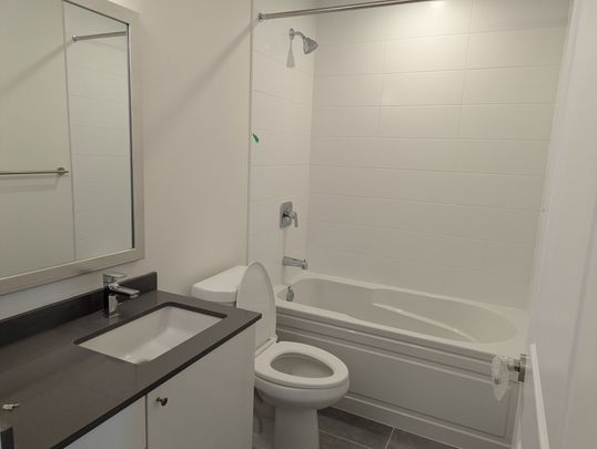 For Lease - 3270 Sheppard Avenue Unit# 2126, Toronto, Ontario - Photo 1