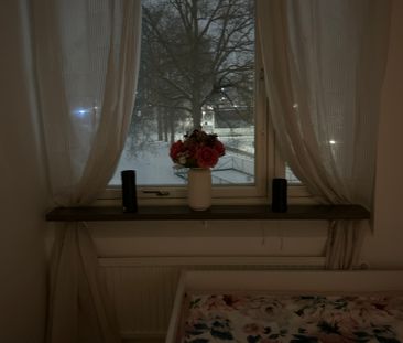 Regementsgatan, Västerås - Foto 4