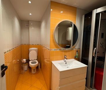 Apartament 3 camere | 120 mp | 2 terase | 2 bai | Unirii – Hyperion - Photo 6
