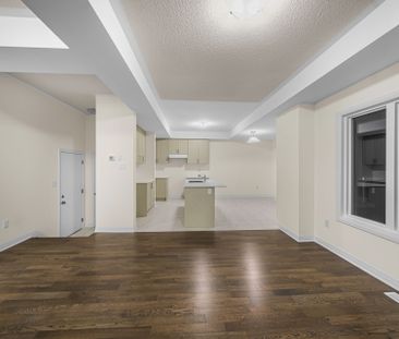 For Lease - 63 Royal Oak Crescent, Loyalist, Ontario - Photo 4