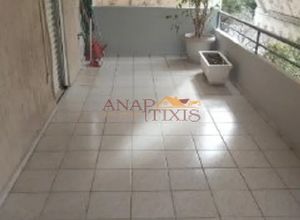 Διαμέρισμα για ενοικίαση - Βριλήσσια, - Photo 5
