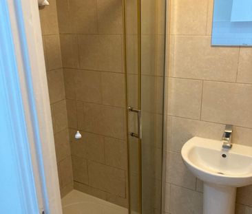 Studio Flat, Coventry, CV2 - Photo 1