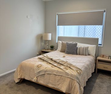 Victoria Point - Photo 1