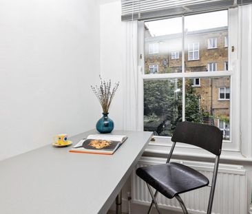Foulden Road - Photo 2