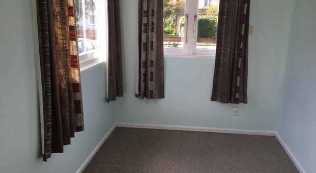 Tidy four bedroom home - Photo 1